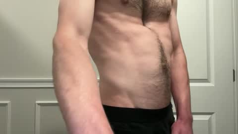 Snapshot of niko9inches chatting on November 12, 2025, 8:41 pm niko9inches online show from November 12, 2025, 8:41 pm