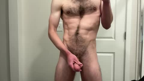 Snapshot of niko9inches chatting on November 25, 2025, 7:25 pm niko9inches online show from November 25, 2025, 7:25 pm