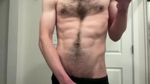 Snapshot of niko9inches chatting on December 4, 2025, 6:49 pm niko9inches online show from December 4, 2025, 6:49 pm