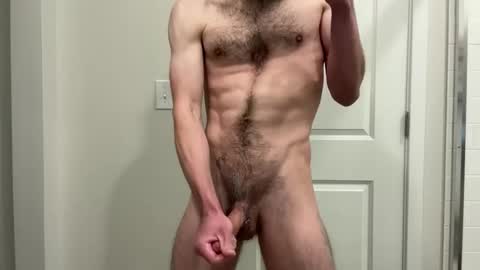 Snapshot of niko9inches chatting on December 5, 2025, 5:31 pm niko9inches online show from December 5, 2025, 5:31 pm