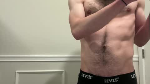 Snapshot of niko9inches chatting on March 24, 2026, 7:08 pm niko9inches online show from March 24, 2026, 7:08 pm