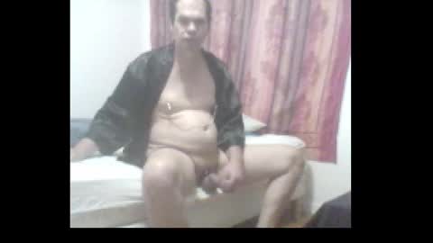 nikohotforu online show from February 7, 2026, 7:17 pm