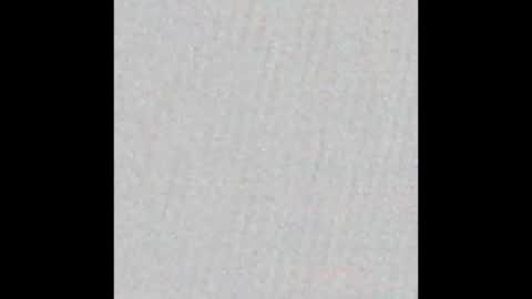 nikohotforu online show from March 29, 2026, 1:49 am