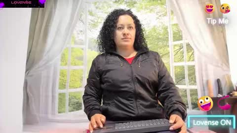 dayan online show from October 1, 2025, 1:06 pm