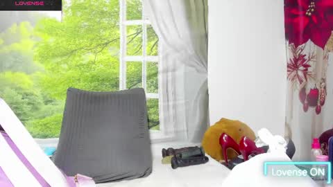 dayan online show from June 18, 2026, 10:30 am