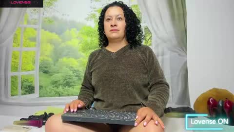 dayan online show from June 19, 2026, 10:52 am