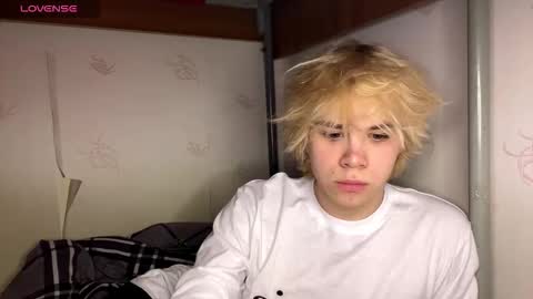 Snapshot of nikolasbucks chatting on January 13, 2026, 7:41 pm nikolasbucks online show from January 13, 2026, 7:41 pm