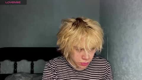 Snapshot of nikolasbucks chatting on February 10, 2026, 7:51 pm nikolasbucks online show from February 10, 2026, 7:51 pm