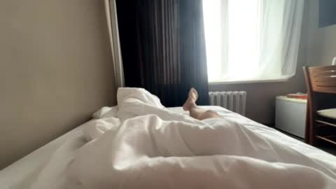 Nikk online show from March 2, 2025, 3:02 am