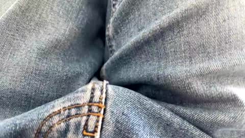 Nikk online show from September 10, 2025, 9:42 am