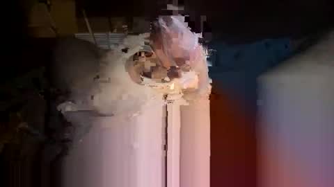 Nikk online show from September 29, 2025, 4:56 pm