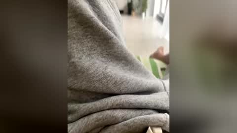 Snapshot of nikolay3838 chatting on June 29, 2026, 3:45 pm Nikolay online show from June 29, 2026, 3:45 pm