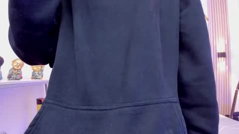 Snapshot of nikolay_gregori chatting on January 18, 2026, 3:54 am online show from January 18, 2026, 3:54 am