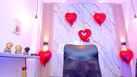 Snapshot of nikolay_gregori chatting on February 17, 2026, 3:47 am online show from February 17, 2026, 3:47 am