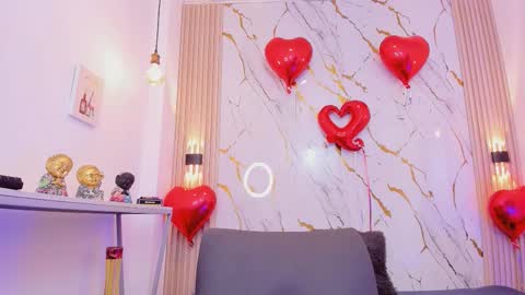 Snapshot of nikolay_gregori chatting on February 18, 2026, 4:08 am online show from February 18, 2026, 4:08 am