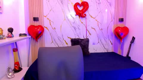 Snapshot of nikolay_gregori chatting on February 19, 2026, 3:57 am online show from February 19, 2026, 3:57 am