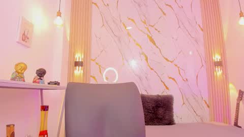 Snapshot of nikolay_gregori chatting on February 26, 2026, 4:11 am online show from February 26, 2026, 4:11 am