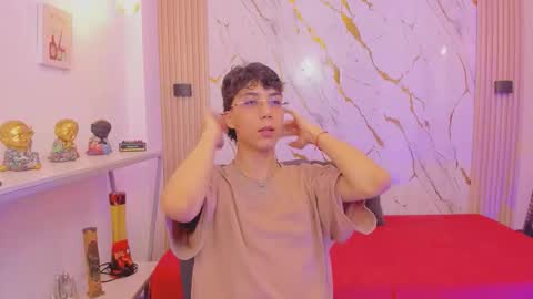 Snapshot of nikolay_gregori chatting on February 27, 2026, 4:01 am online show from February 27, 2026, 4:01 am