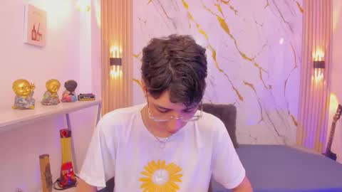 Snapshot of nikolay_gregori chatting on March 2, 2026, 5:08 am online show from March 2, 2026, 5:08 am