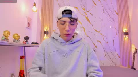    online show from March 26, 2026, 3:34 am