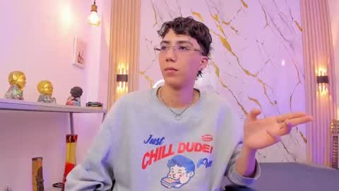    online show from April 17, 2026, 4:59 am