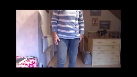 Snapshot of nikole111 chatting on October 22, 2025, 10:04 am Nikole1 online show from October 22, 2025, 10:04 am