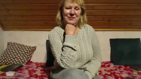 Nikole1 online show from January 31, 2026, 7:11 pm