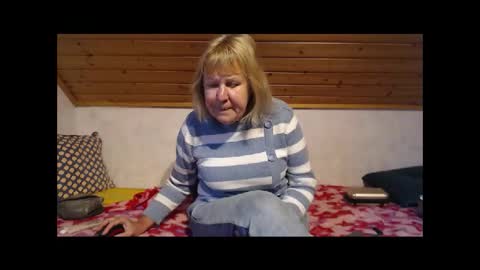 Snapshot of nikole111 chatting on March 7, 2026, 10:45 am Nikole1 online show from March 7, 2026, 10:45 am