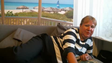 Snapshot of nikole111 chatting on March 19, 2026, 11:14 am Nikole1 online show from March 19, 2026, 11:14 am