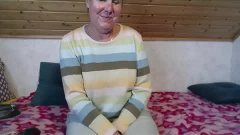 Snapshot of nikole111 chatting on March 20, 2026, 2:55 pm Nikole1 online show from March 20, 2026, 2:55 pm
