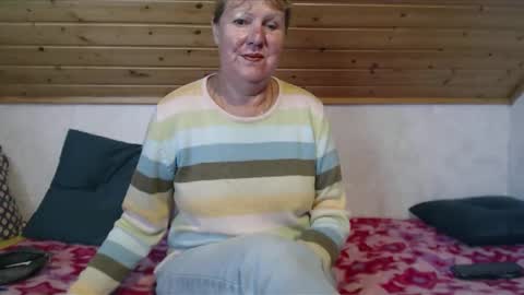 Snapshot of nikole111 chatting on March 21, 2026, 3:04 pm Nikole1 online show from March 21, 2026, 3:04 pm