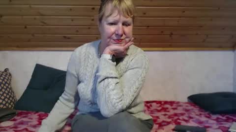 Snapshot of nikole111 chatting on March 26, 2026, 2:55 pm Nikole1 online show from March 26, 2026, 2:55 pm
