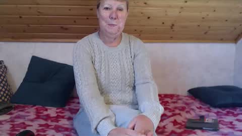 Snapshot of nikole111 chatting on March 27, 2026, 10:48 am Nikole1 online show from March 27, 2026, 10:48 am
