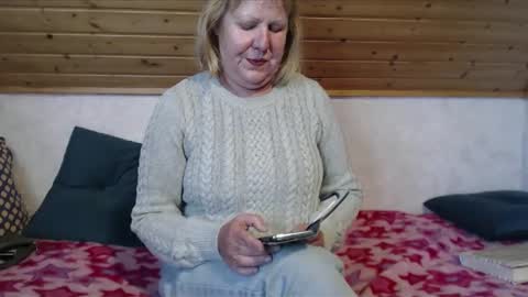 Snapshot of nikole111 chatting on March 28, 2026, 3:00 pm Nikole1 online show from March 28, 2026, 3:00 pm