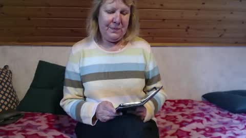 Snapshot of nikole111 chatting on March 30, 2026, 9:54 am Nikole1 online show from March 30, 2026, 9:54 am
