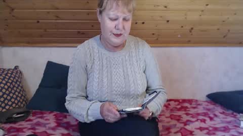 Snapshot of nikole111 chatting on March 31, 2026, 10:04 am Nikole1 online show from March 31, 2026, 10:04 am