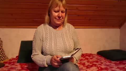 Snapshot of nikole111 chatting on May 3, 2026, 2:34 pm Nikole1 online show from May 3, 2026, 2:34 pm