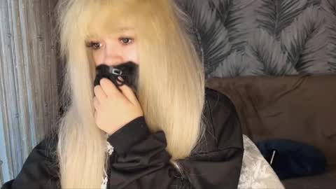 Snapshot of nikoli_naw chatting on May 18, 2026, 10:26 pm nikoli_naw online show from May 18, 2026, 10:26 pm