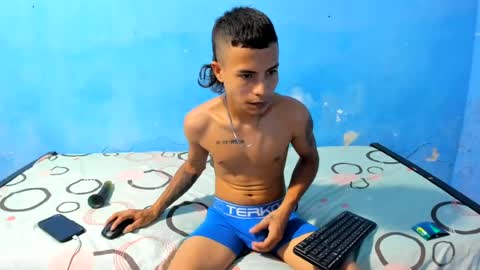 Snapshot of nikoll_lan chatting on June 29, 2026, 5:35 pm nikoll_lan online show from June 29, 2026, 5:35 pm