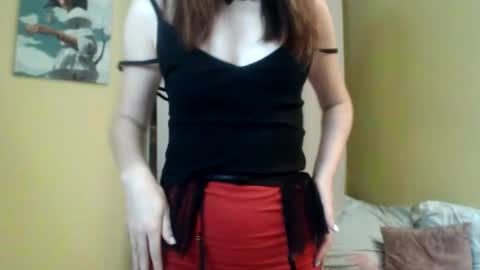 Nikol online show from January 10, 2025, 8:15 pm