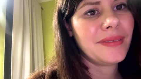 Nikol online show from April 19, 2026, 9:17 pm