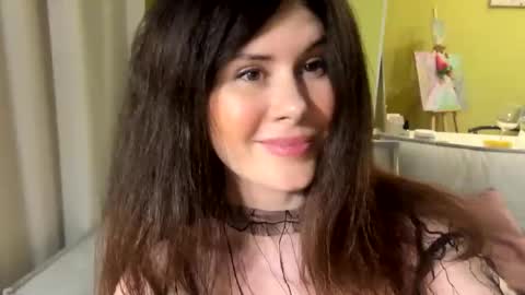 Snapshot of nikoltravel2 chatting on May 8, 2026, 8:47 pm Nikoltravel2 online show from May 8, 2026, 8:47 pm