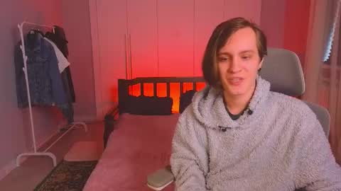 Snapshot of nikompell chatting on March 2, 2025, 4:39 am niko online show from March 2, 2025, 4:39 am