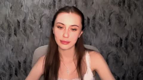 Snapshot of nikonara_ chatting on July 12, 2026, 10:39 am nikonara_ online show from July 12, 2026, 10:39 am