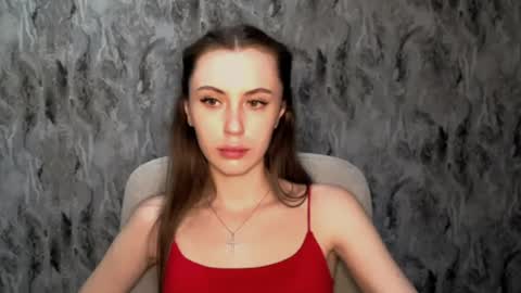 Snapshot of nikonara_ chatting on July 13, 2026, 3:04 pm nikonara_ online show from July 13, 2026, 3:04 pm