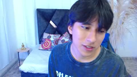 Niko online show from February 11, 2026, 1:38 pm