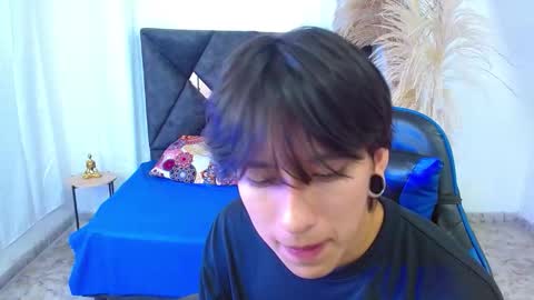 Niko online show from March 14, 2026, 1:38 pm