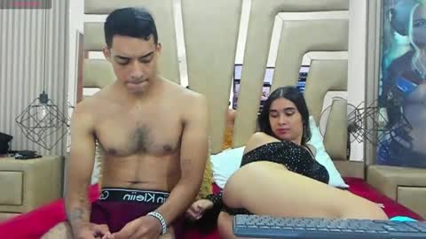 nikolsex online show from December 4, 2024, 8:07 pm