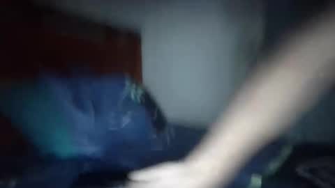 Niko online show from April 11, 2026, 12:04 am