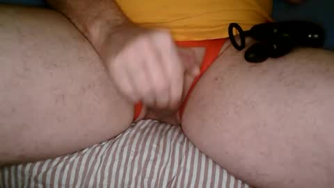 Niklas Paul online show from December 22, 2024, 8:36 pm